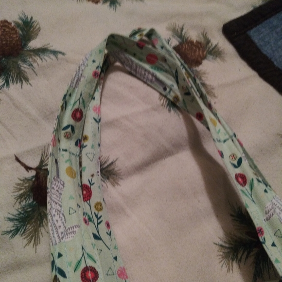 Diaper bag - Picture 5 of 11